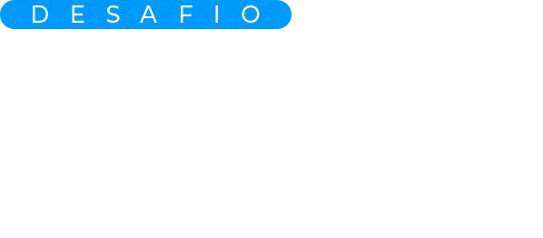 Logo_Desafio2520A2520rota2520da2520aprova25C325A725C325A3o_azul_branca.png