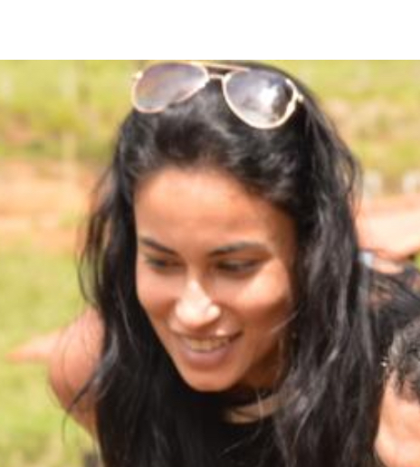 Giselle Diniz