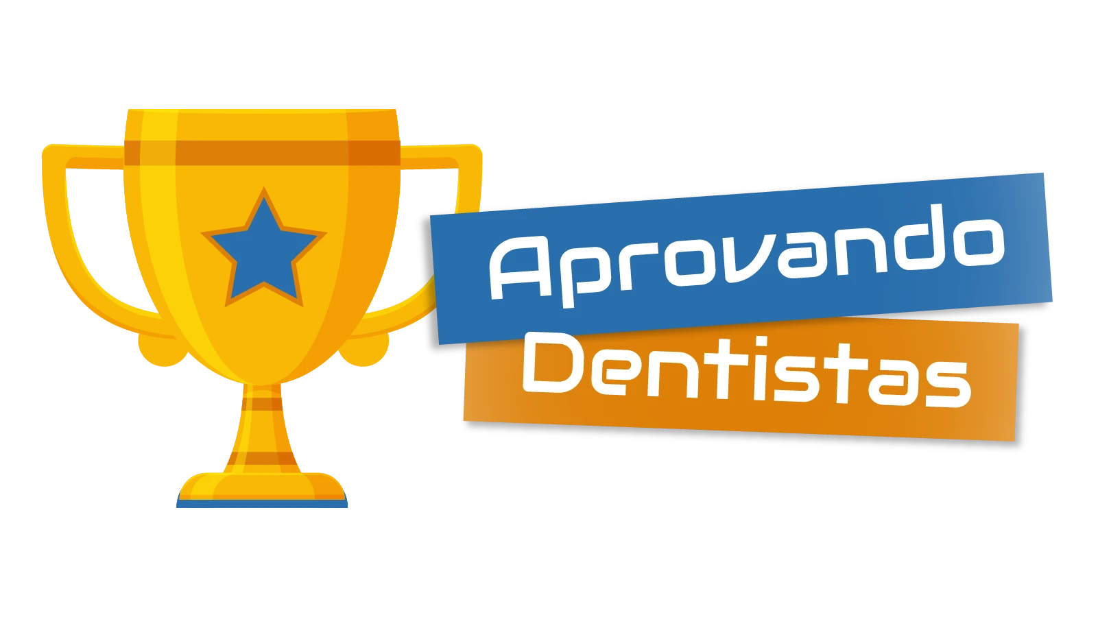LOGO_APROVANDODENTISTAS_HORIZ