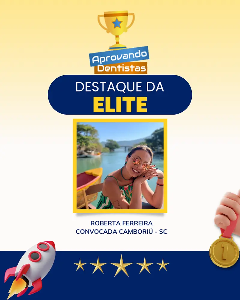 Destaque Elite 2